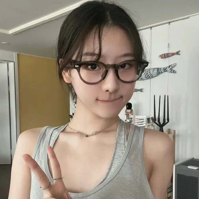 青春乐无涯