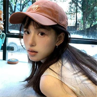 小王子