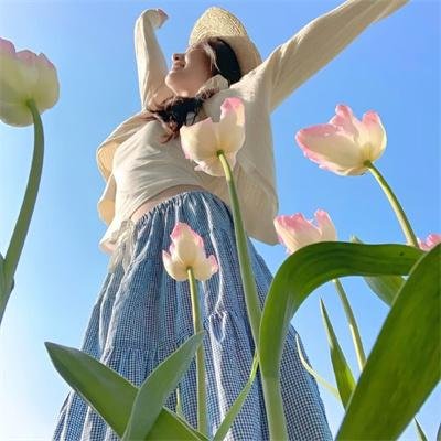 家庭珠宝