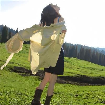 咒怨2
