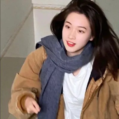 回忆太清晰：电影短片