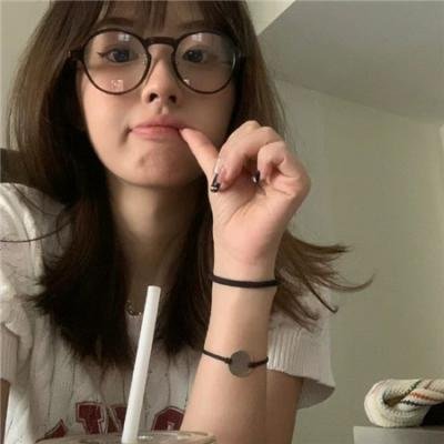 杏林风波