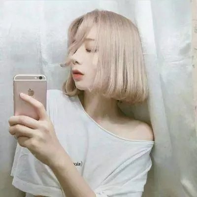 百变星君