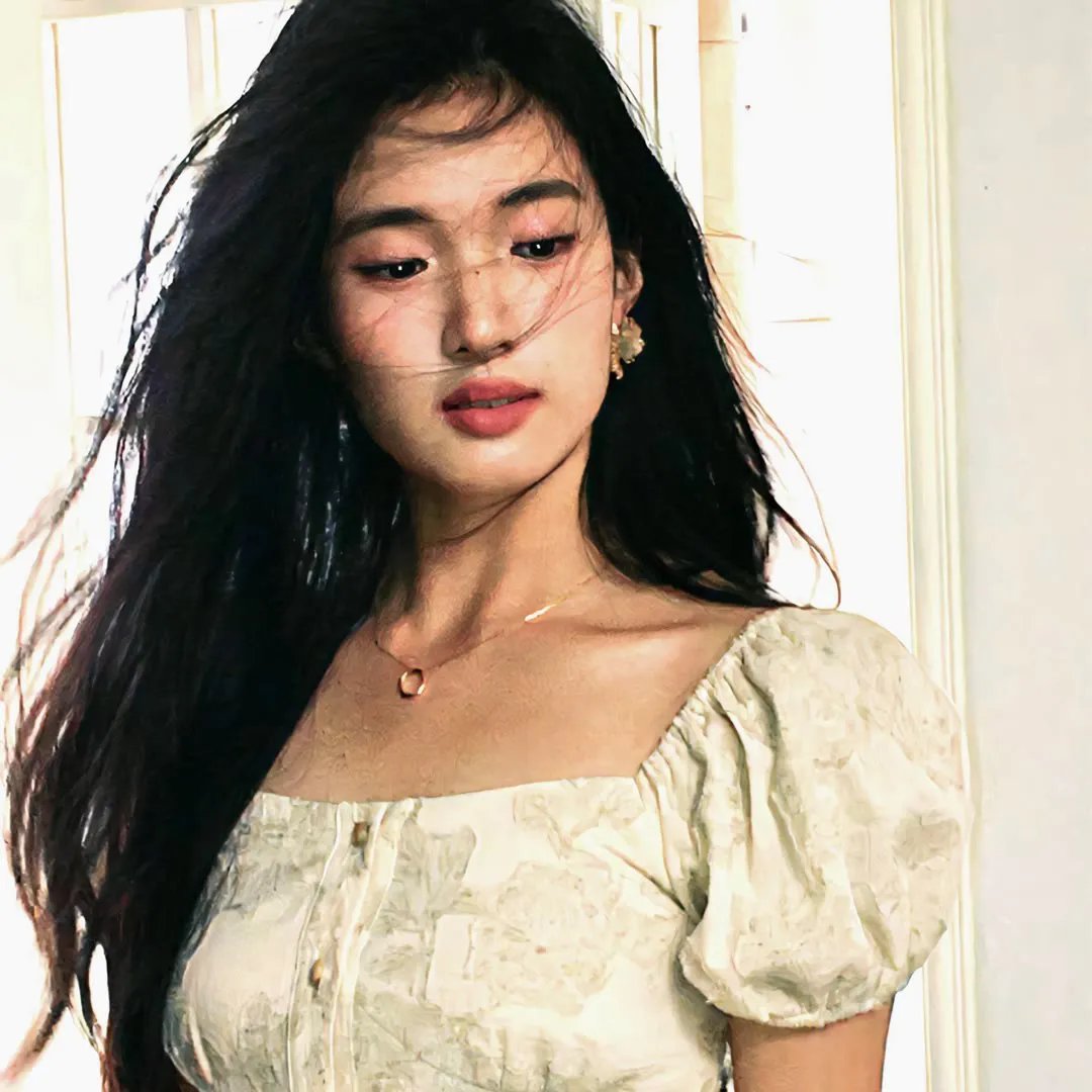 间谍亚契第十季