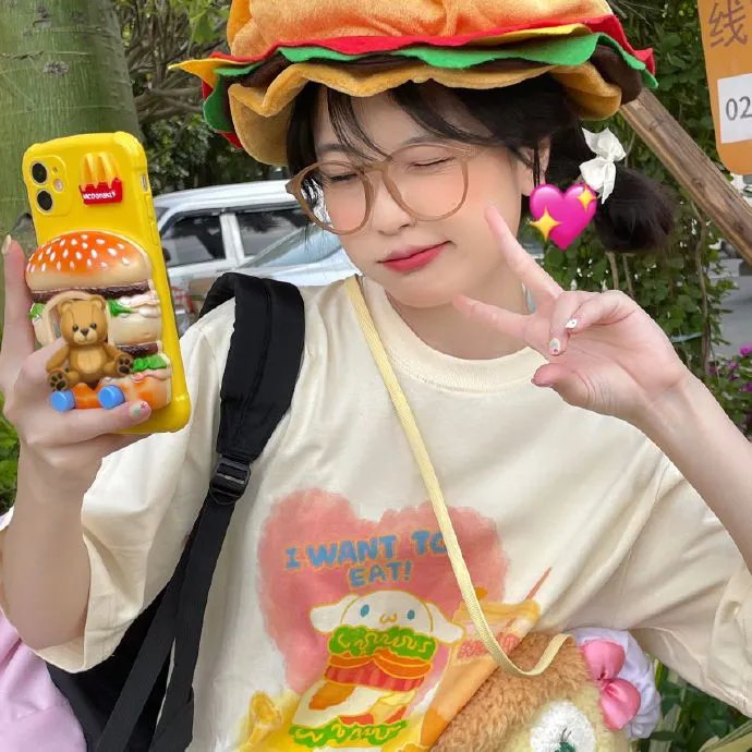 齐姆与友
