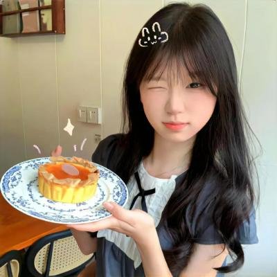沉默风暴