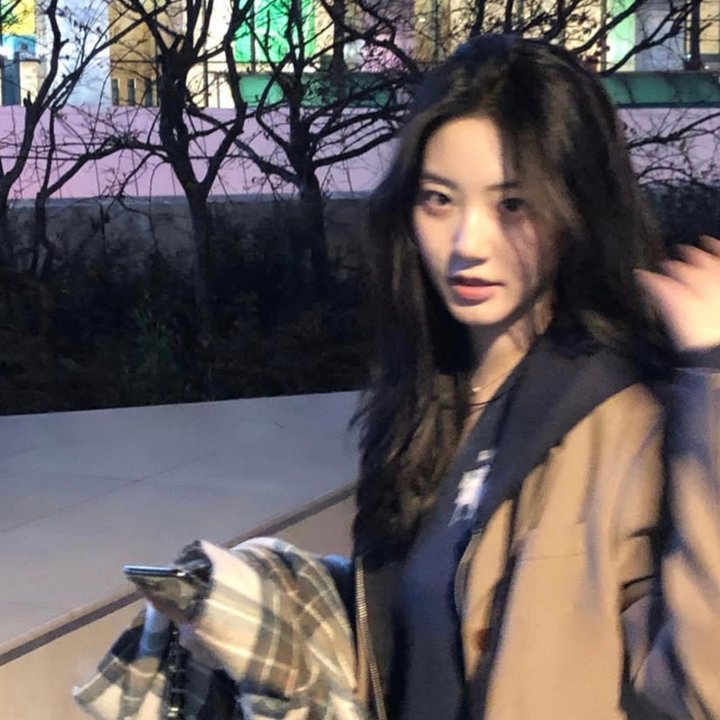 白雪公主