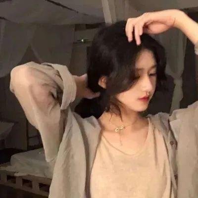 青春之马