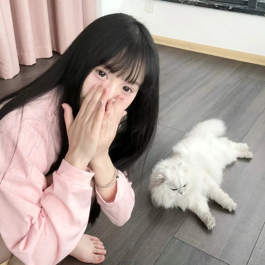 一师亦友
