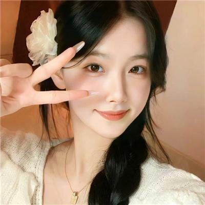 猫和老鼠旧版